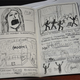 Image for article titled Police Release Michael Bay's Notebooks